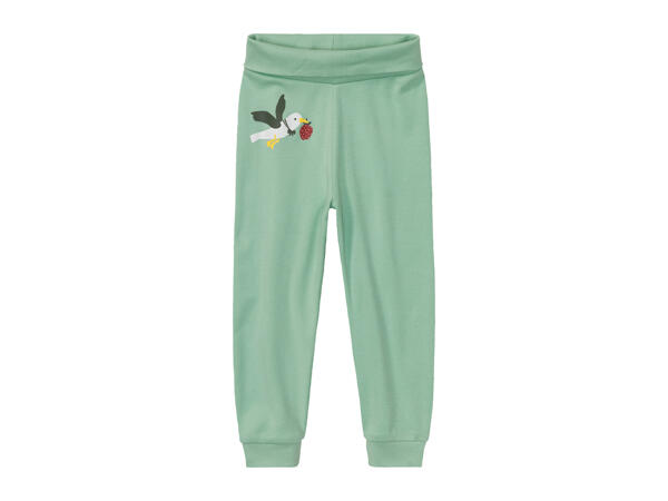 Lupilu Baby Joggers - 3 pack
