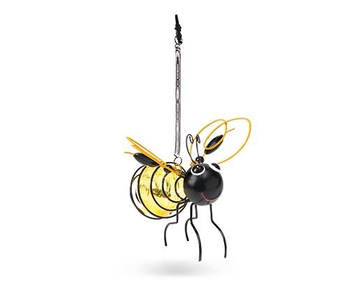 Belavi Solar Hanging Bug
