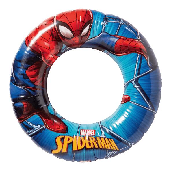 BESTWAY(R) 				Schwimmzubehör für Kinder