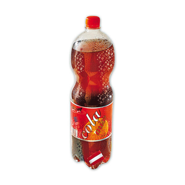 Cola Mix