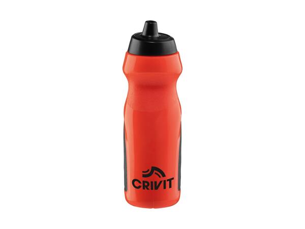 Sports Water Bottle