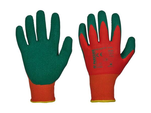 Gardening Gloves