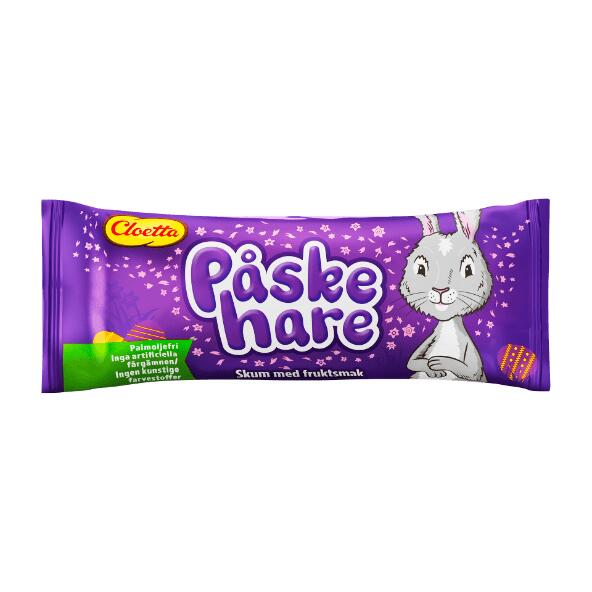 Påskehare