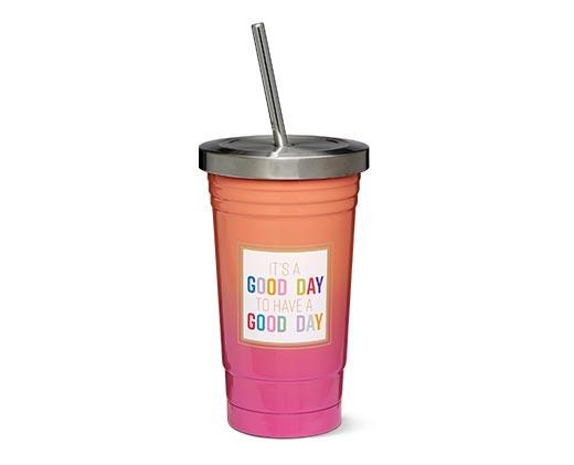 Crofton 
 Hydration Bottle or Tumbler