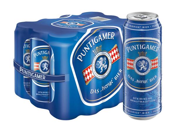 Märzen