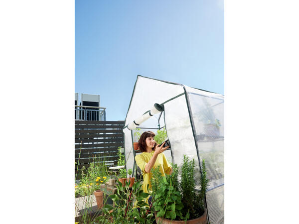 Greenhouse