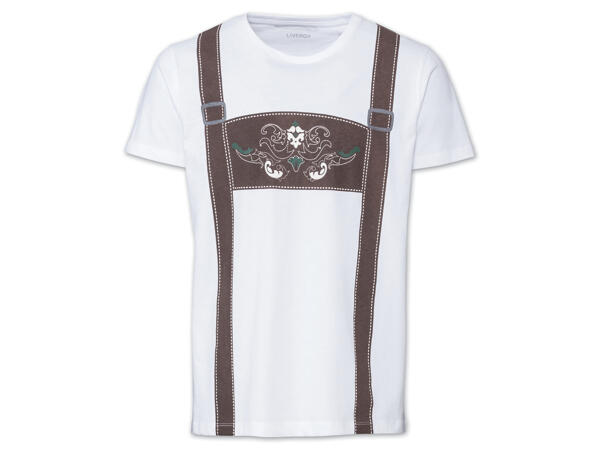 Herren T-Shirt