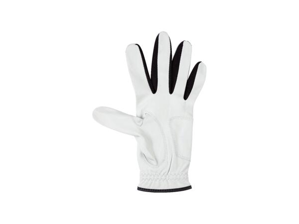 Golfhandskar