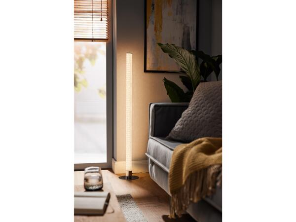 LED Floor Light
