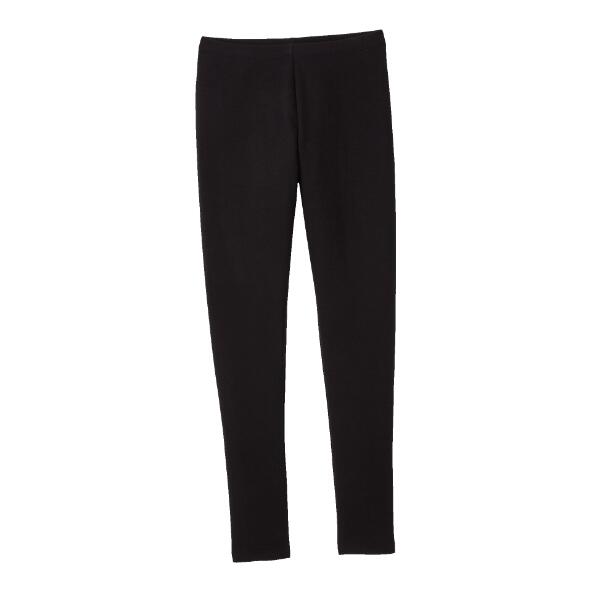 L&D(R) 				Legging, 2 st.