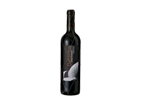 Tarragona Gran Reserva 2012 DO