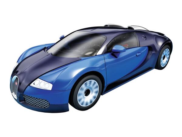 Airfix Model Kit
