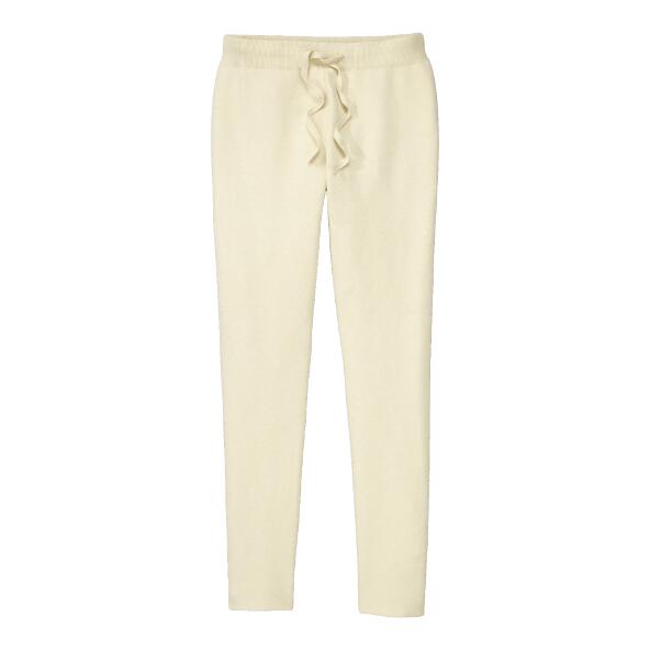 UP2Fashion(R) 				Lounge-Hose