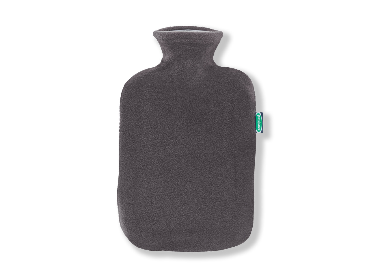SENSIPLAST(R) Varmedunk