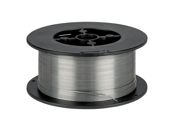 Flux Cored Welding Wire