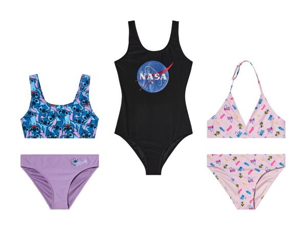 Maillot de bain/​bikini