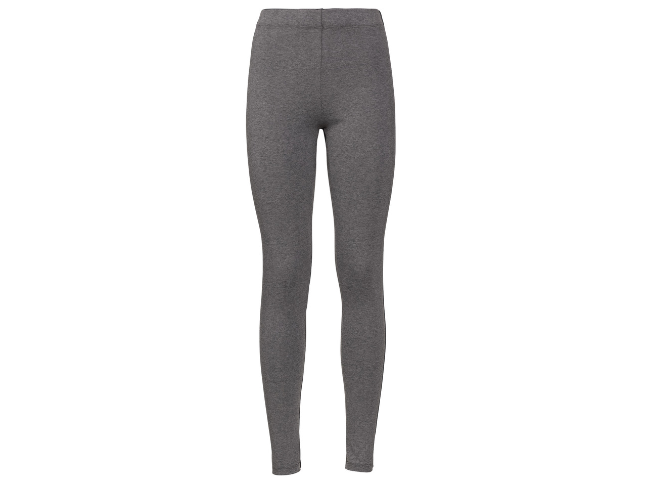 ESMARA(R) Leggings