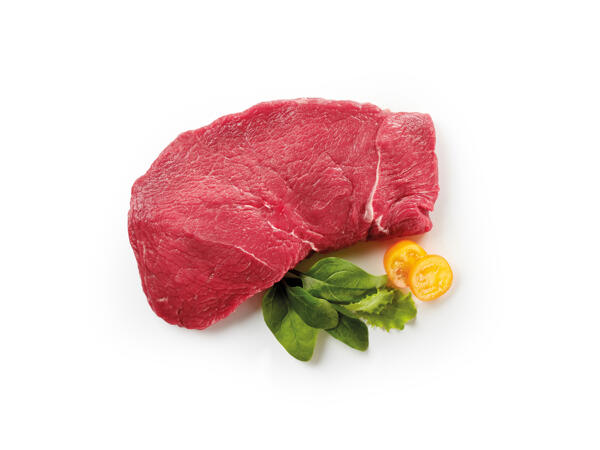 Angus Steak