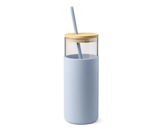 Crofton 
 20-oz. Glass Tumbler
