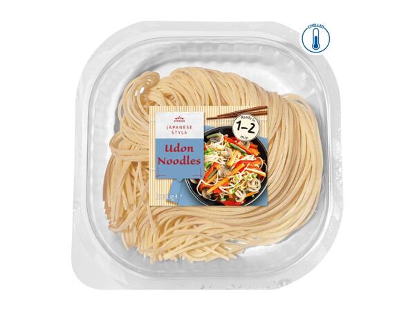 Vitasia Udon Noodles