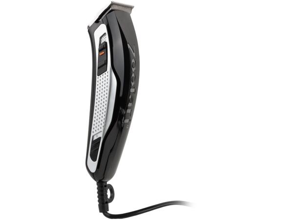 Pet Hair Clippers