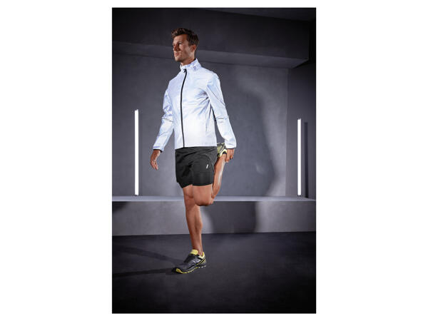 Men's Running Shoes