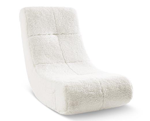 SOHL Furniture 
 Gaming Rocker Chair