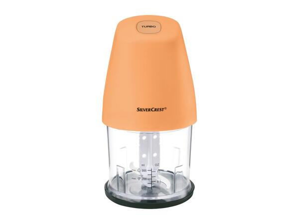 Silvercrest Mini Chopper