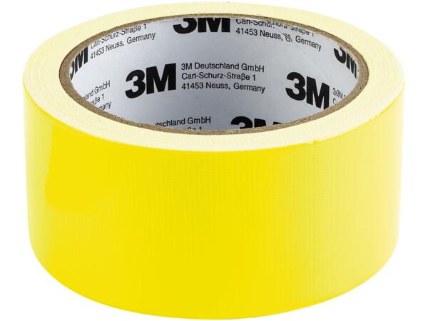 Duct Tape