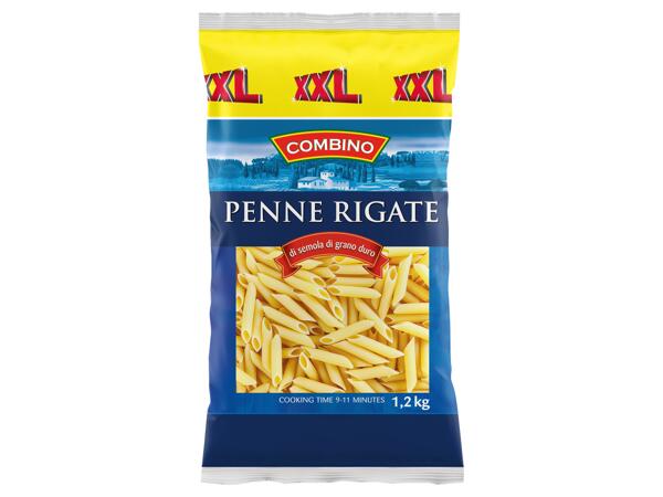 XXL Penne Rigate
