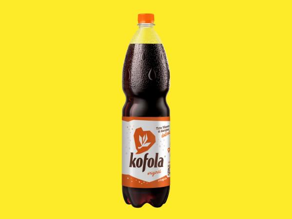 KOFOLA