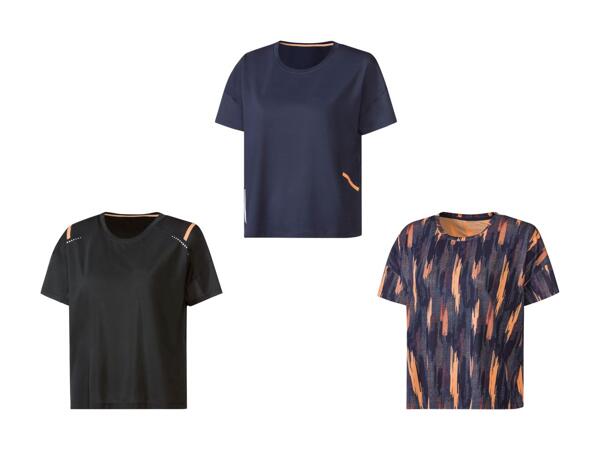 T-shirt de sport