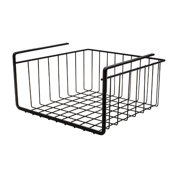 HOME CREATION Organizer til køkkenskab