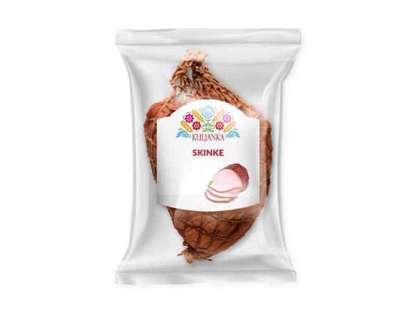 Skinke