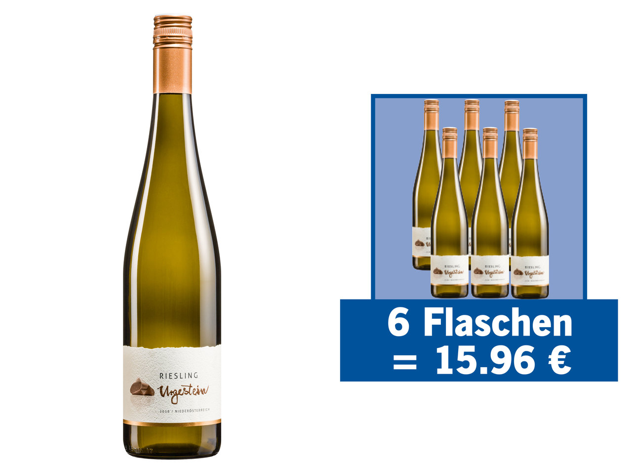 Riesling Urgestein