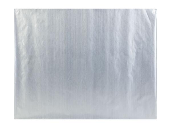Livarno home Non-Stick Oven Liner