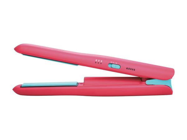 SILVERCREST PERSONAL CARE(R) Glattejern