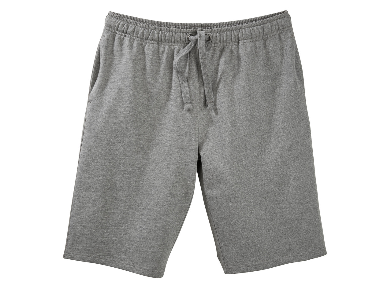 Men's Bermuda Shorts