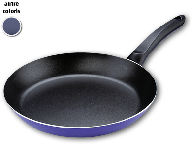 Poêle, 28 cm Ø CROFTON(R)