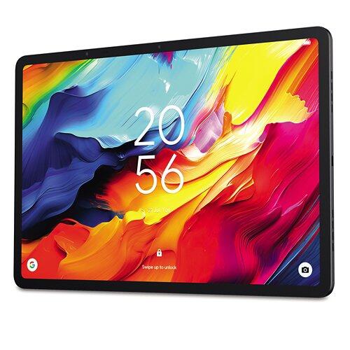 TCL HoT 5G WLAN Router HH515LM und NXTPAPER 14,3" Tablet