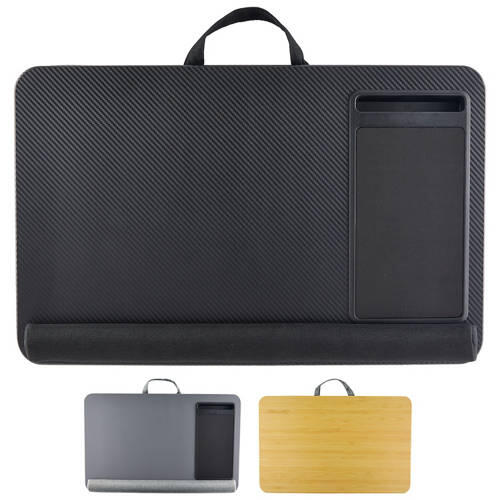 Lap Desk
