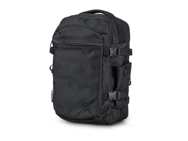 Top Move Carry-on Backpack/Holdall