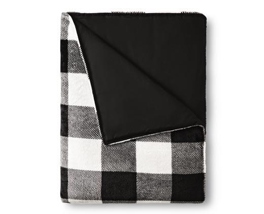 Huntington Home 
 Weighted Blanket