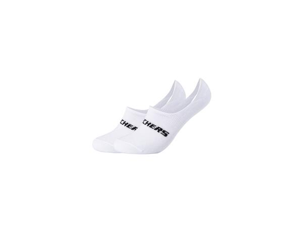 Unisex Socks or Footies