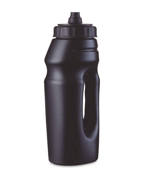 Running Bottle