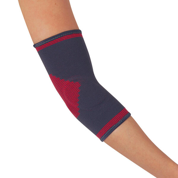 Ellenbogenbandage