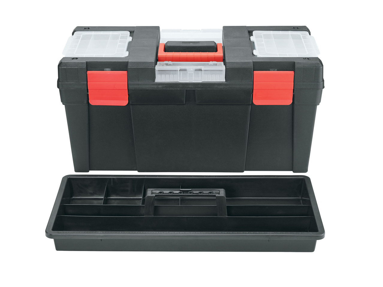 Toolbox