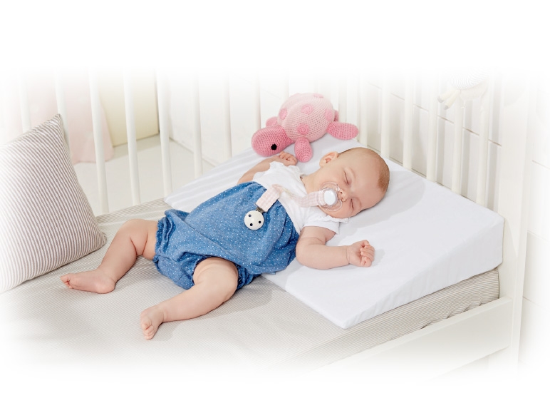 MERADISO(R) Wedge Cushion