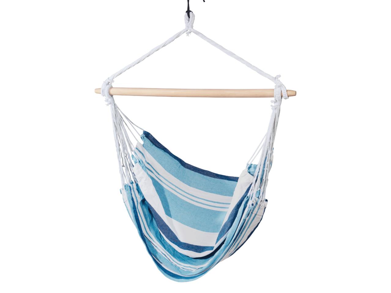 Hammock Seat