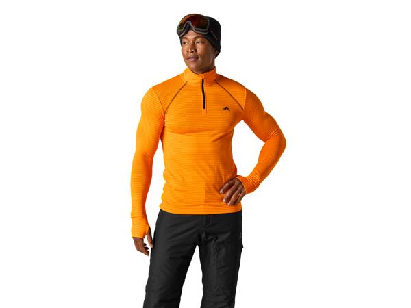 Men's Sports Top